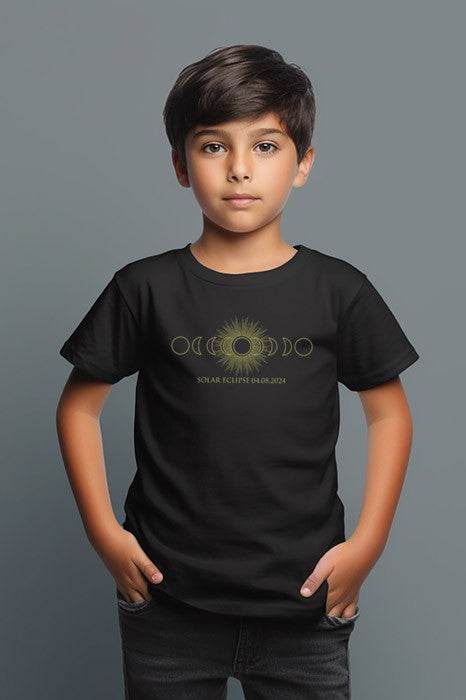Eclipse Tee - Shop Style & More | Fresh Looks, Everyday Deals & Free Shipping