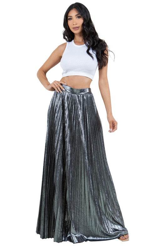 WOMEN FASHION LONG MAXI SKIRTS - Shop Style & More | Fresh Looks, Everyday Deals & Free Shipping