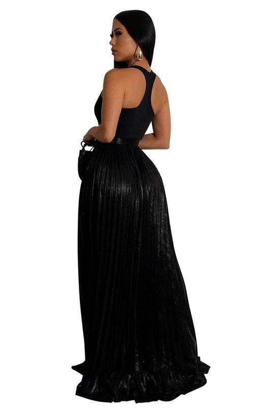 WOMEN FASHION LONG MAXI SKIRTS - Shop Style & More | Fresh Looks, Everyday Deals & Free Shipping