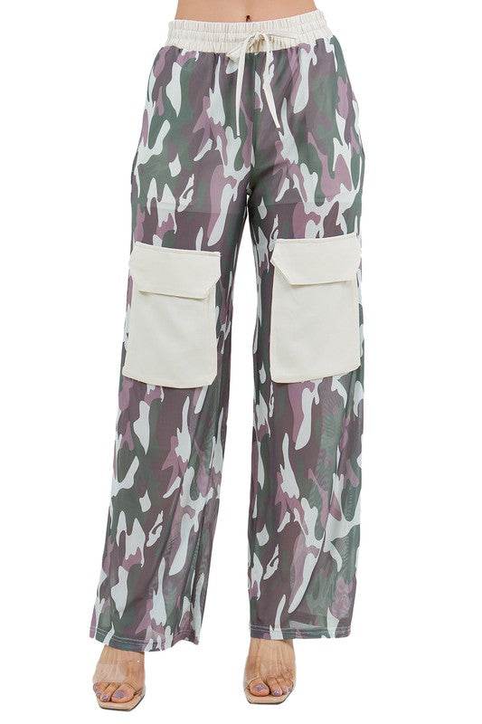 WOMEN FASHION LONG MAXI SKIRTS - Shop Style & More | Fresh Looks, Everyday Deals & Free Shipping