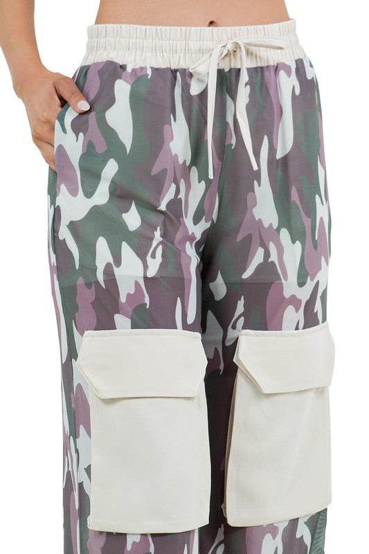 WOMEN FASHION LONG MAXI SKIRTS - Shop Style & More | Fresh Looks, Everyday Deals & Free Shipping