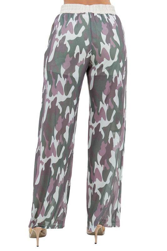 WOMEN FASHION LONG MAXI SKIRTS - Shop Style & More | Fresh Looks, Everyday Deals & Free Shipping
