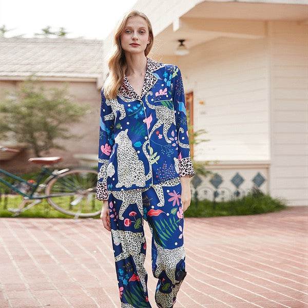 Pajamas set - Shop Style & More | Fresh Looks, Everyday Deals & Free Shipping