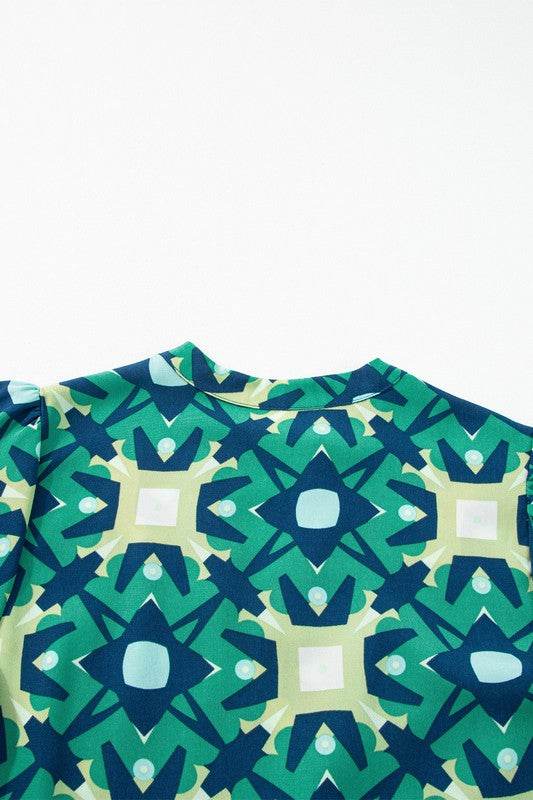 Strawberry Pink dress candy pink - Shop Style & More | Fresh Looks, Everyday Deals & Free Shipping