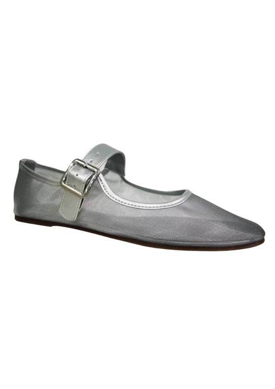 LEVI FASHION AND COMFORTABLE FLATS - Shop Style & More | Fresh Looks, Everyday Deals & Free Shipping