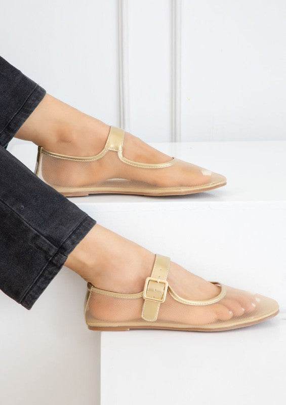 LEVI FASHION AND COMFORTABLE FLATS - Shop Style & More | Fresh Looks, Everyday Deals & Free Shipping