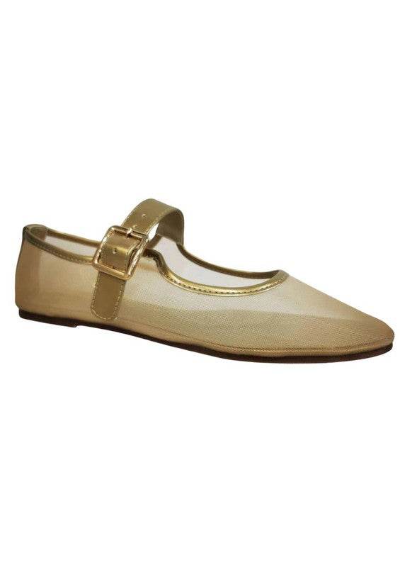 LEVI FASHION AND COMFORTABLE FLATS - Shop Style & More | Fresh Looks, Everyday Deals & Free Shipping