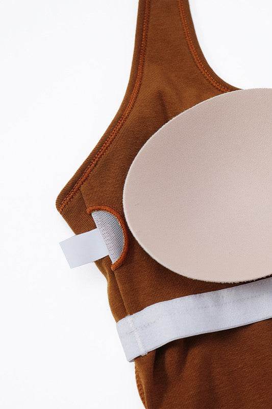 Halterneck running fitness yoga sports bras - Shop Style & More | Fresh Looks, Everyday Deals & Free Shipping