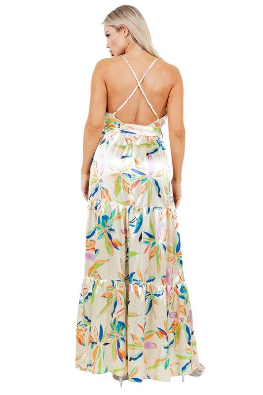 WOMEN FASHION LONG MAXI DRESSES - Shop Style & More | Fresh Looks, Everyday Deals & Free Shipping