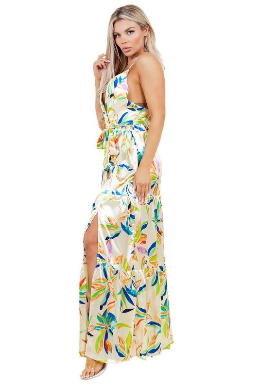 WOMEN FASHION LONG MAXI DRESSES - Shop Style & More | Fresh Looks, Everyday Deals & Free Shipping