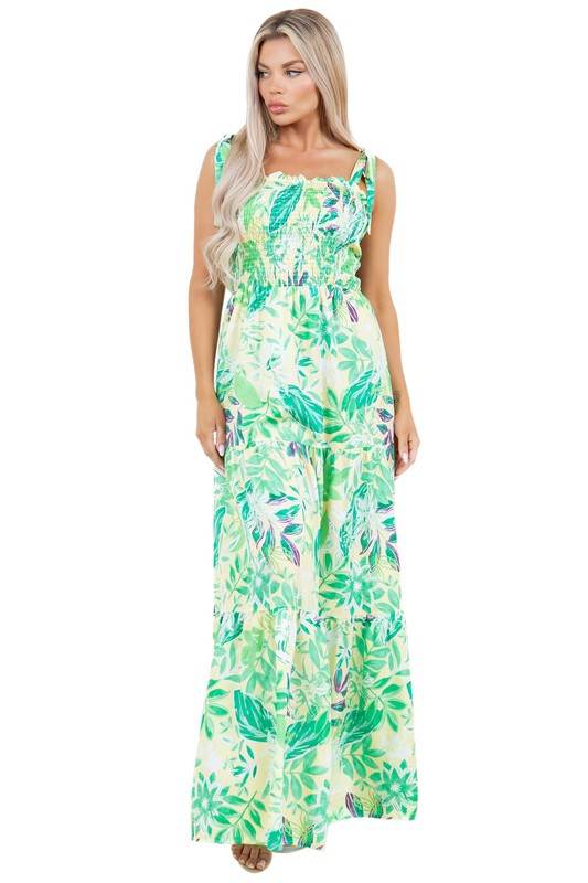 WOMEN FASHION LONG MAXI DRESSES - Shop Style & More | Fresh Looks, Everyday Deals & Free Shipping