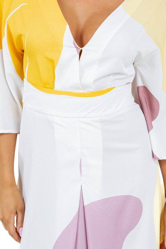 WOMEN FASHION LONG MAXI DRESSES - Shop Style & More | Fresh Looks, Everyday Deals & Free Shipping