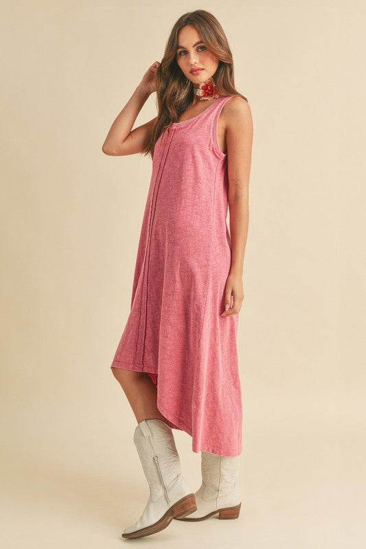 Dora Dress - Shop Style & More | Fresh Looks, Everyday Deals & Free Shipping