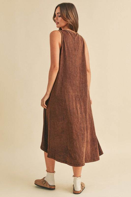 Dora Dress - Shop Style & More | Fresh Looks, Everyday Deals & Free Shipping