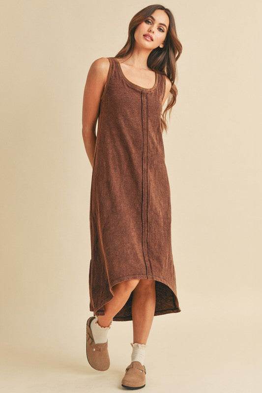 Dora Dress - Shop Style & More | Fresh Looks, Everyday Deals & Free Shipping