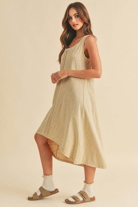 Dora Dress - Shop Style & More | Fresh Looks, Everyday Deals & Free Shipping