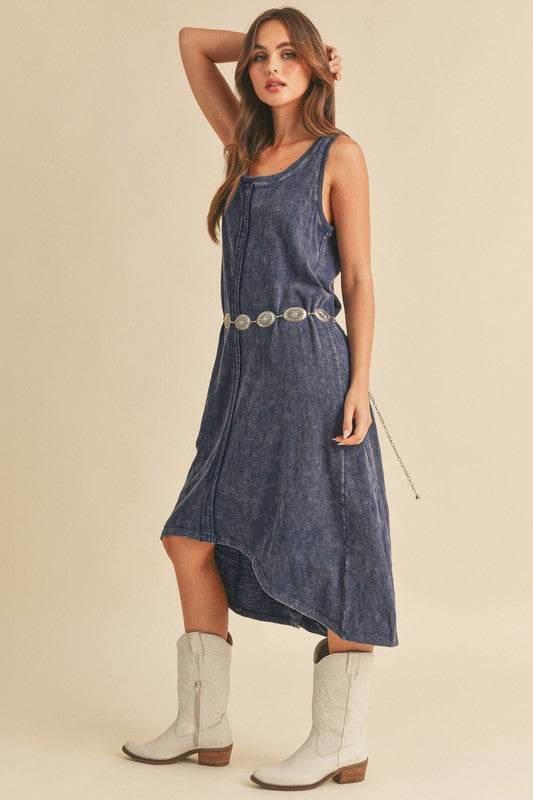 Dora Dress - Shop Style & More | Fresh Looks, Everyday Deals & Free Shipping