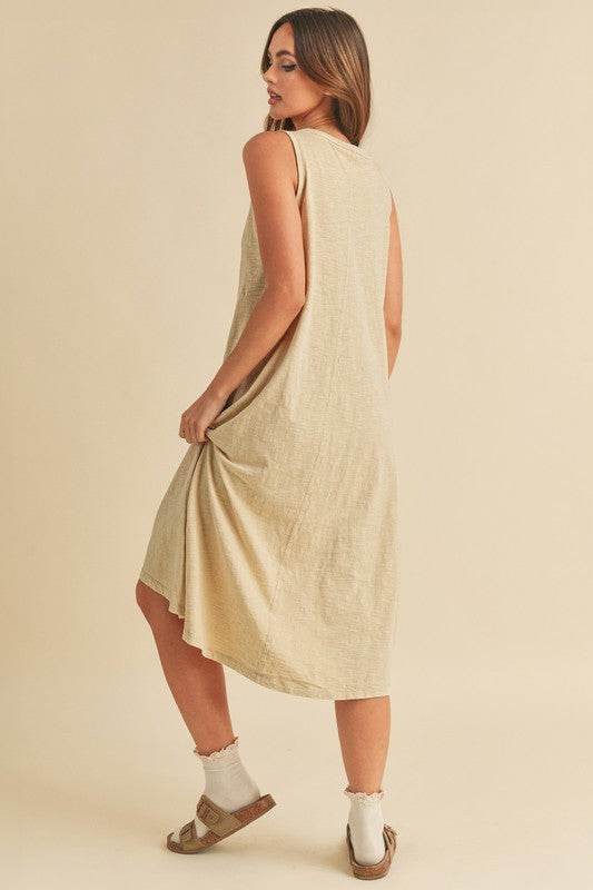Dora Dress - Shop Style & More | Fresh Looks, Everyday Deals & Free Shipping