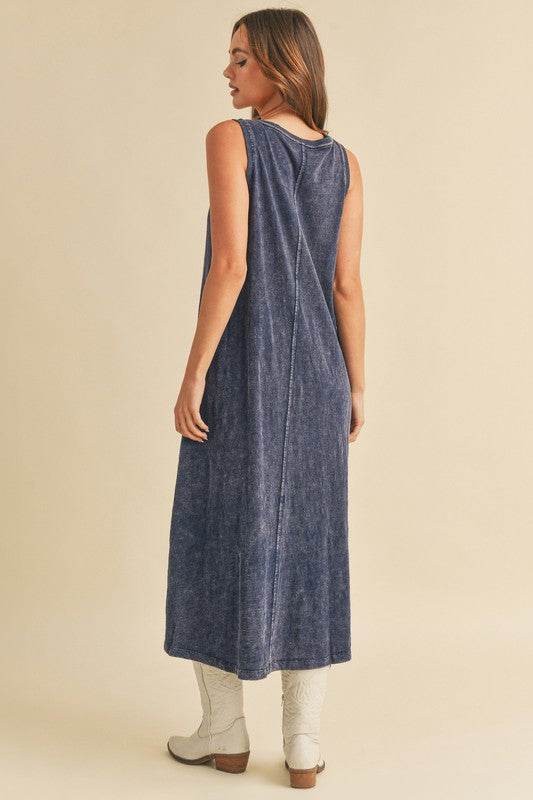 Dora Dress - Shop Style & More | Fresh Looks, Everyday Deals & Free Shipping