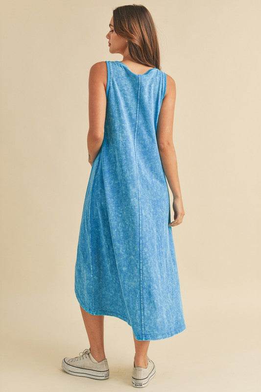Dora Dress - Shop Style & More | Fresh Looks, Everyday Deals & Free Shipping