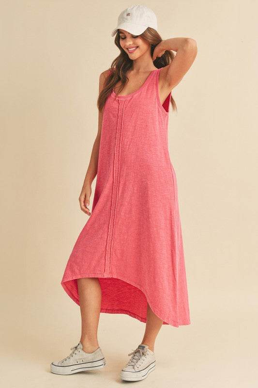 Dora Dress - Shop Style & More | Fresh Looks, Everyday Deals & Free Shipping