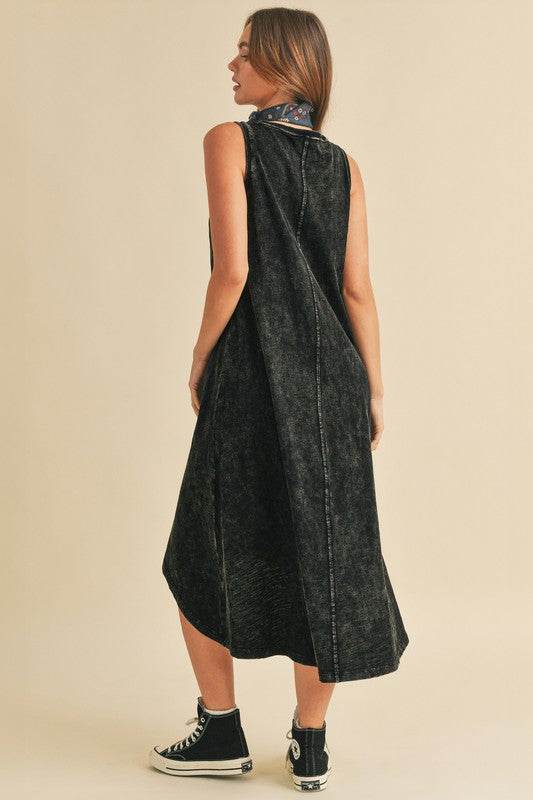 Dora Dress - Shop Style & More | Fresh Looks, Everyday Deals & Free Shipping