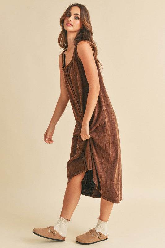 Dora Dress - Shop Style & More | Fresh Looks, Everyday Deals & Free Shipping