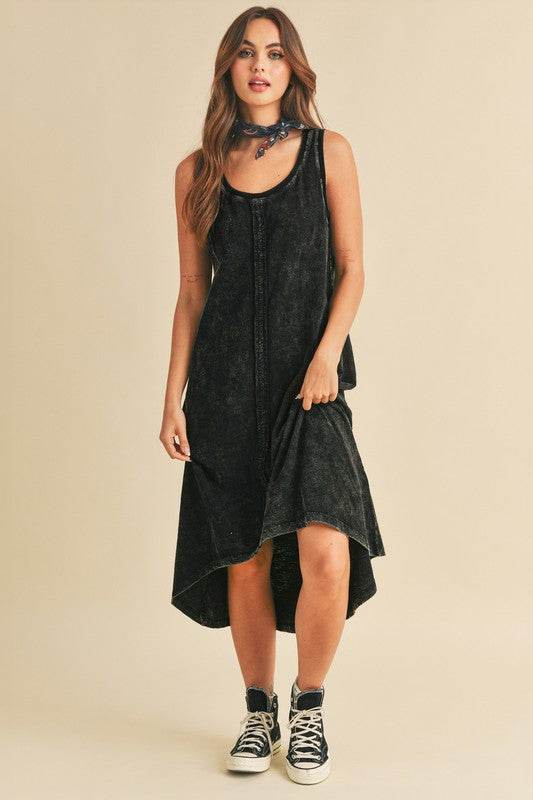 Dora Dress - Shop Style & More | Fresh Looks, Everyday Deals & Free Shipping