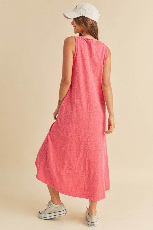 Dora Dress - Shop Style & More | Fresh Looks, Everyday Deals & Free Shipping