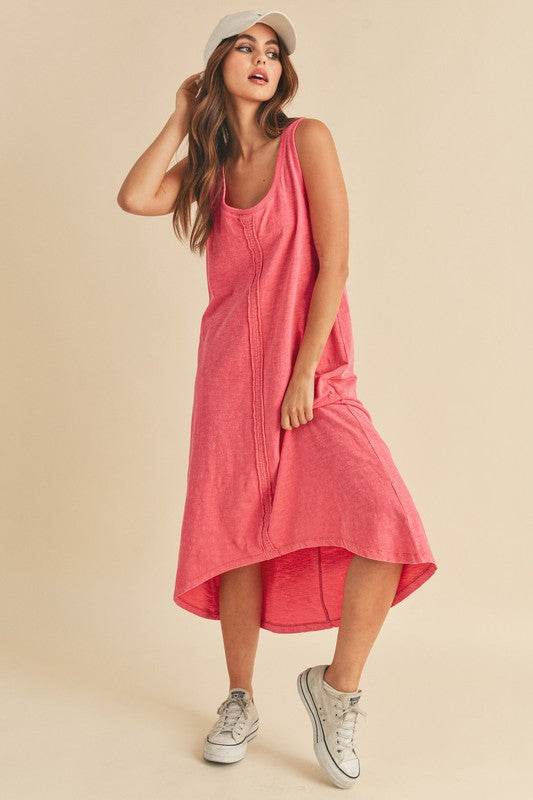 Dora Dress - Shop Style & More | Fresh Looks, Everyday Deals & Free Shipping