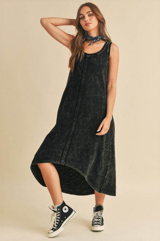Dora Dress - Shop Style & More | Fresh Looks, Everyday Deals & Free Shipping