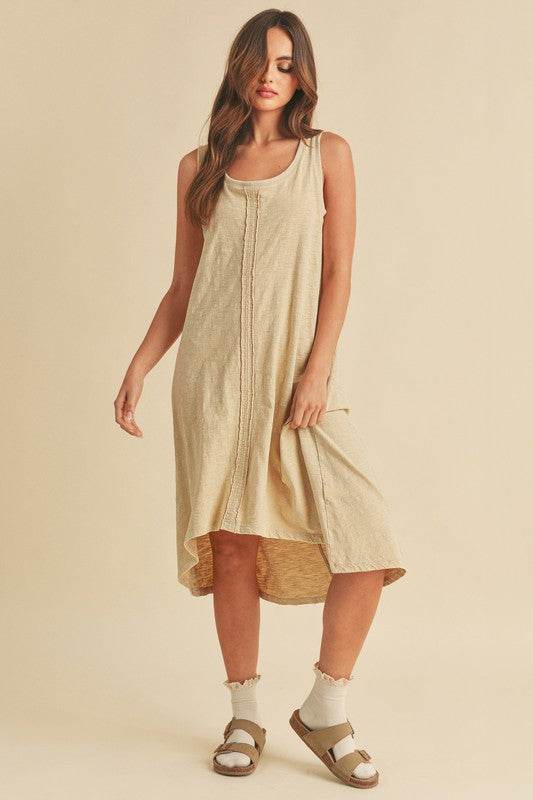 Dora Dress - Shop Style & More | Fresh Looks, Everyday Deals & Free Shipping