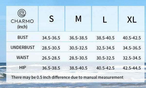 Ruch Scallop V Neck One Piece Maternity Swimsuit - Shop Style & More | Fresh Looks, Everyday Deals & Free Shipping