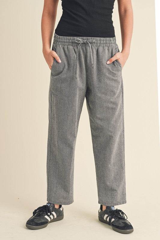 Karina Pants - Shop Style & More | Fresh Looks, Everyday Deals & Free Shipping