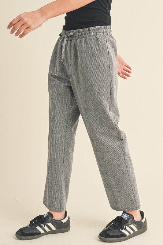 Karina Pants - Shop Style & More | Fresh Looks, Everyday Deals & Free Shipping