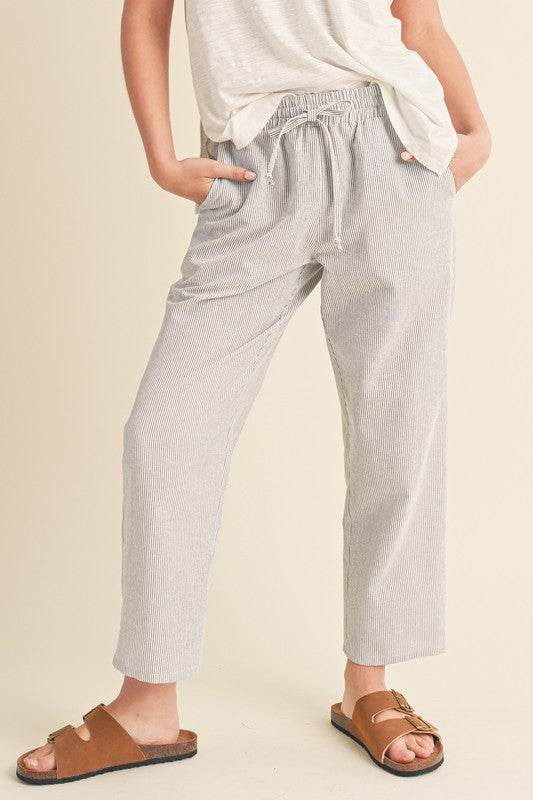 Karina Pants - Shop Style & More | Fresh Looks, Everyday Deals & Free Shipping