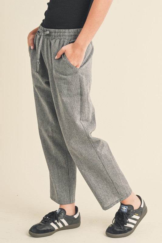 Karina Pants - Shop Style & More | Fresh Looks, Everyday Deals & Free Shipping