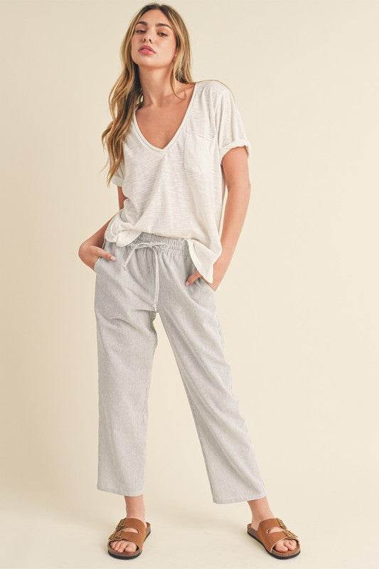 Karina Pants - Shop Style & More | Fresh Looks, Everyday Deals & Free Shipping