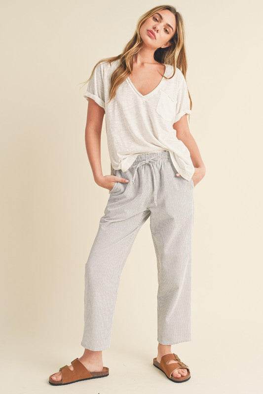 Karina Pants - Shop Style & More | Fresh Looks, Everyday Deals & Free Shipping