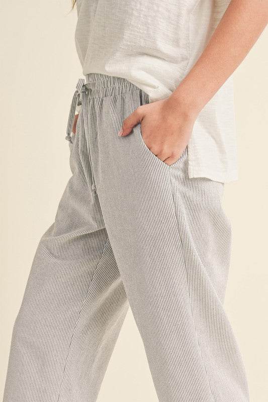 Karina Pants - Shop Style & More | Fresh Looks, Everyday Deals & Free Shipping