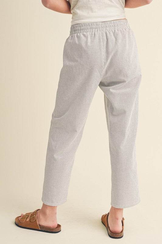 Karina Pants - Shop Style & More | Fresh Looks, Everyday Deals & Free Shipping