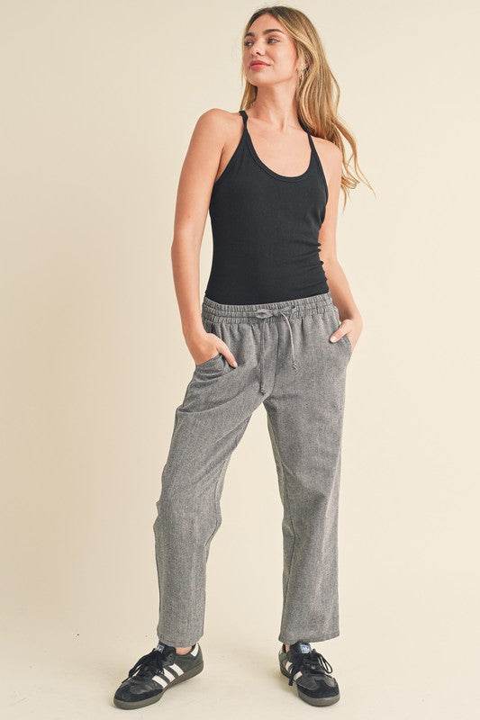 Karina Pants - Shop Style & More | Fresh Looks, Everyday Deals & Free Shipping