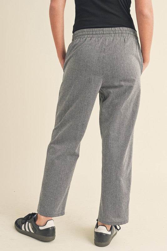 Karina Pants - Shop Style & More | Fresh Looks, Everyday Deals & Free Shipping