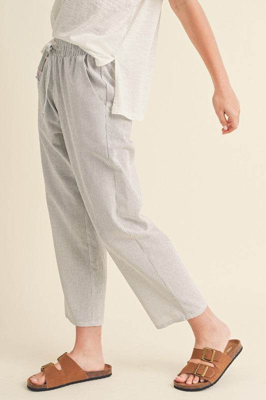 Karina Pants - Shop Style & More | Fresh Looks, Everyday Deals & Free Shipping
