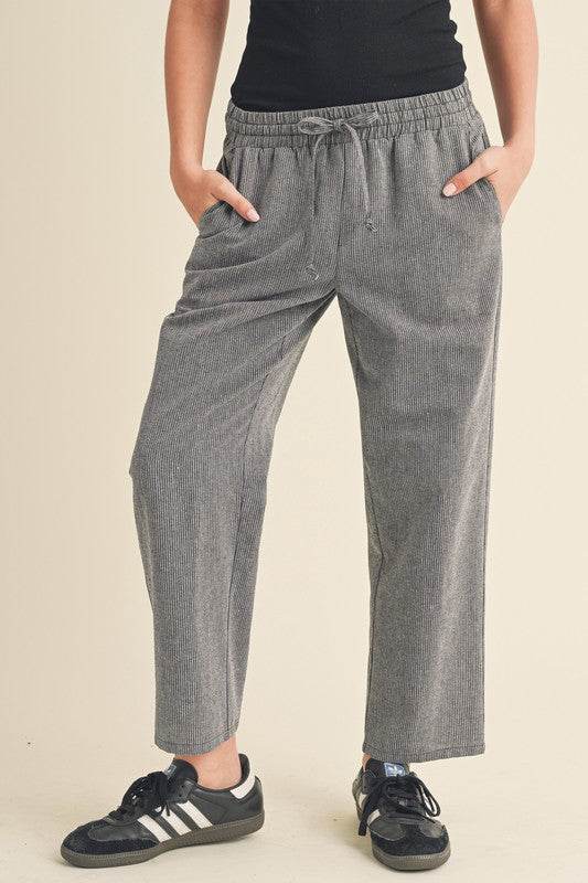 Karina Pants - Shop Style & More | Fresh Looks, Everyday Deals & Free Shipping