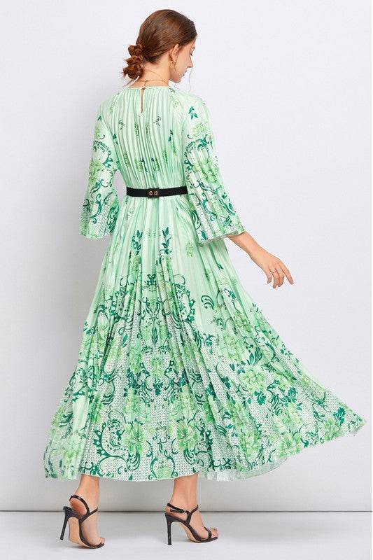 WOMEN FASHION LONG MAXI DRESS - Shop Style & More | Fresh Looks, Everyday Deals & Free Shipping