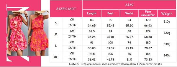 Womens Summer One Shoulder Flowy Short Dresses - Shop Style & More | Fresh Looks, Everyday Deals & Free Shipping