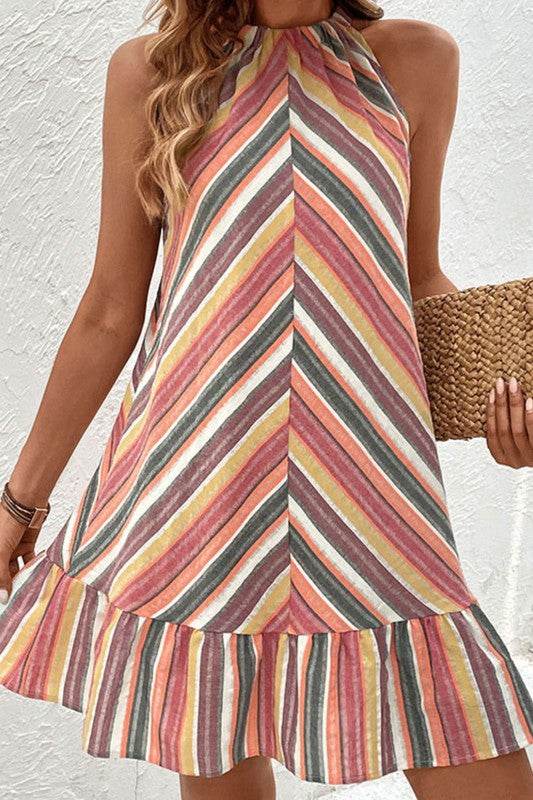 Sierra Dress - Shop Style & More | Fresh Looks, Everyday Deals & Free Shipping