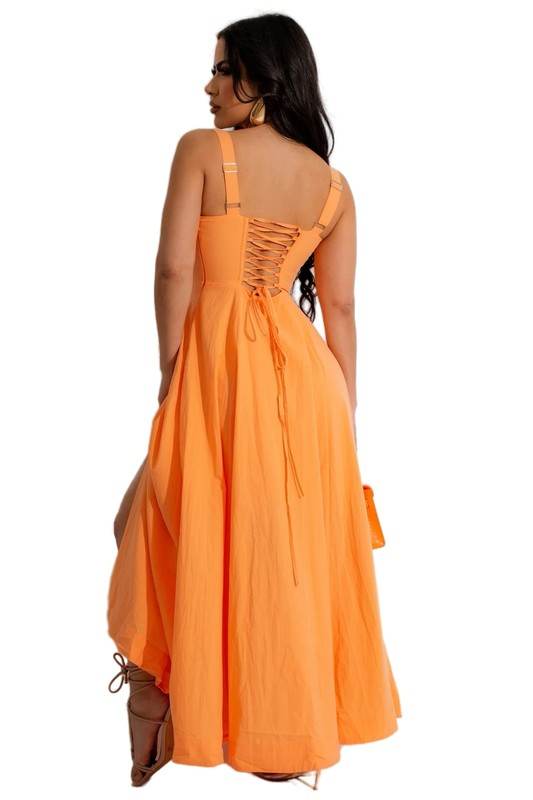 WOMEN FASHION LONG MAXI DRESSES - Shop Style & More | Fresh Looks, Everyday Deals & Free Shipping