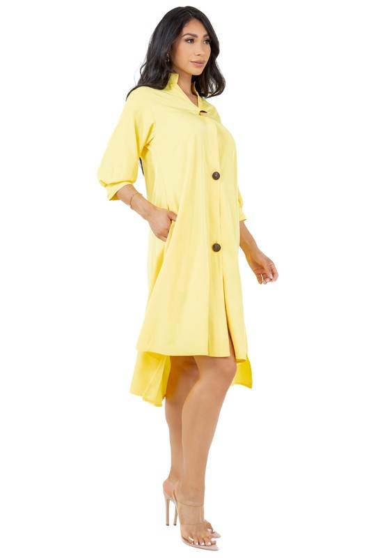WOMEN FASHION MAXI DRESS - Shop Style & More | Fresh Looks, Everyday Deals & Free Shipping